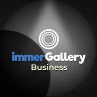 immerGallery Business