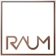RAUM [PROD]