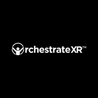 OrchestrateXR