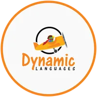 Dynamic Languages