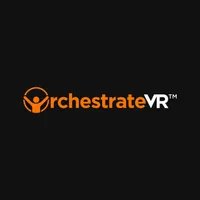 OrchestrateVR
