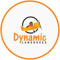 Dynamic Languages