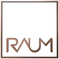 RAUM [PROD]