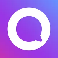 VirtualSpeech